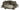 SAMANTHA LOOK Shopper Damen  |  echt Leder, Made in Italy