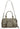 SAMANTHA LOOK Shopper Damen  |  echt Leder, Made in Italy