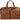 SPIKES & SPARROW Reisetasche Herren, Damen  |  echt Leder
