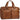 SPIKES & SPARROW Reisetasche Herren, Damen  |  echt Leder