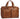 SPIKES & SPARROW Reisetasche Herren, Damen  |  echt Leder