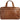 SPIKES & SPARROW Reisetasche Herren, Damen  |  echt Leder