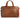 SPIKES & SPARROW Reisetasche Herren, Damen  |  echt Leder