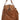 SPIKES & SPARROW Reisetasche Herren, Damen  |  echt Leder