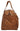 SPIKES & SPARROW Reisetasche Herren, Damen  |  echt Leder