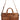SPIKES & SPARROW Reisetasche Herren, Damen  |  echt Leder