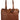 SPIKES & SPARROW Shopper Damen  |  echt Leder