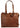 SPIKES & SPARROW Shopper Damen  |  echt Leder