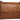 SPIKES & SPARROW Messenger Herren, Damen  |  echt Leder