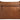SPIKES & SPARROW Messenger Herren, Damen  |  echt Leder