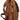 SPIKES & SPARROW Messenger Herren, Damen  |  echt Leder