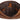 SPIKES & SPARROW Messenger Herren, Damen  |  echt Leder