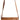 SPIKES & SPARROW Messenger Herren, Damen  |  echt Leder