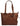 SPIKES & SPARROW Shopper Damen  |  echt Leder