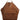 SPIKES & SPARROW Rucksack Damen  |  echt Leder
