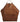 SPIKES & SPARROW Rucksack Damen  |  echt Leder