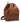SPIKES & SPARROW Rucksack Damen  |  echt Leder