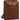 SPIKES & SPARROW Rucksack Herren, Damen  |  echt Leder