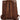 SPIKES & SPARROW Rucksack Herren, Damen  |  echt Leder