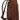 SPIKES & SPARROW Rucksack Herren, Damen  |  echt Leder