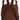 SPIKES & SPARROW Rucksack Herren, Damen  |  echt Leder