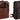 SPIKES & SPARROW Rucksack Herren, Damen  |  echt Leder