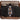 SPIKES & SPARROW Rucksack Herren, Damen  |  echt Leder