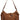 SPIKES & SPARROW Handtasche Damen  |  echt Leder