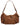 SPIKES & SPARROW Handtasche Damen  |  echt Leder