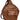 SPIKES & SPARROW Rucksack Damen  |  echt Leder