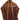 SPIKES & SPARROW Rucksack Damen  |  echt Leder