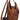 SPIKES & SPARROW Rucksack Damen  |  echt Leder
