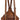 SPIKES & SPARROW Rucksack Damen  |  echt Leder