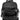 CLUTY Rucksack Damen  |  echt Leder