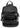 CLUTY Rucksack Damen  |  echt Leder