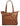 SPIKES & SPARROW Shopper Damen  |  echt Leder