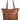 SPIKES & SPARROW Shopper Damen  |  echt Leder