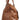 SPIKES & SPARROW Shopper Damen  |  echt Leder