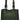 SAMANTHA LOOK Shopper Damen  |  echt Leder, Made in Italy