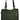SAMANTHA LOOK Shopper Damen  |  echt Leder, Made in Italy