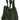 SAMANTHA LOOK Shopper Damen  |  echt Leder, Made in Italy