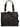 SAMANTHA LOOK Shopper Damen  |  echt Leder, Made in Italy