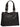 SAMANTHA LOOK Shopper Damen  |  echt Leder, Made in Italy