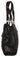 SAMANTHA LOOK Shopper Damen  |  echt Leder, Made in Italy