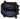 SAMANTHA LOOK Shopper Damen  |  echt Leder, Made in Italy