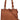 SAMANTHA LOOK Shopper Damen  |  echt Leder, Made in Italy