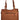 SAMANTHA LOOK Shopper Damen  |  echt Leder, Made in Italy