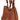 SAMANTHA LOOK Shopper Damen  |  echt Leder, Made in Italy