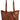 SPIKES & SPARROW Shopper Damen  |  echt Leder
