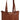 SPIKES & SPARROW Shopper Damen  |  echt Leder